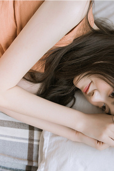 贱女孩电影