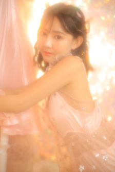 兄妹契约